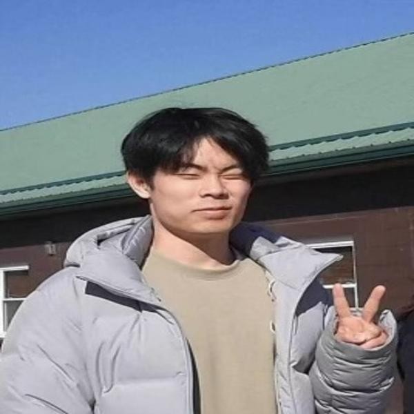 Alex K. Lee profile picture